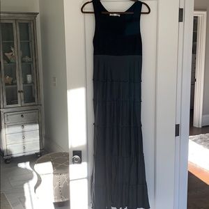 Karen Kane Sundress